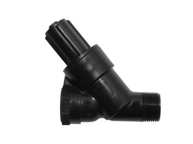 Zdjęcie: Reduktor ciśnienia F3/4xM3/4 1.1 bar LUZ GREENMILL AQUASYSTEM