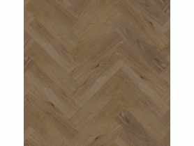 Panel winylowy Afirmax Legnar Herringbone - Dąb Frisco AFIRMAX