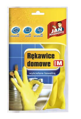 zdjęcie produktu