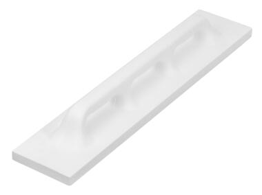 Zdjęcie: Paca styropianowa 600x130 mm NEO