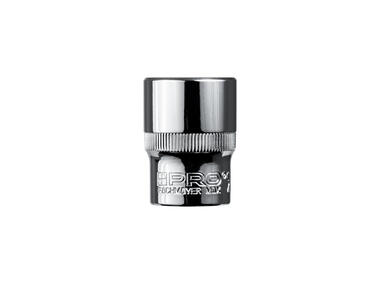 Zdjęcie: Nasadka sześciokątna 1/2 CrV 21 mm PRO FACHMAYER MAX