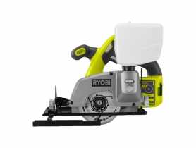 Pilarka tarczowa LTS180M RYOBI