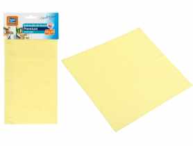 Ściereczka z mikrofibry do kurzu Premium 30x30 cm Modern Home RAVI SIMPLE SOLUTIONS
