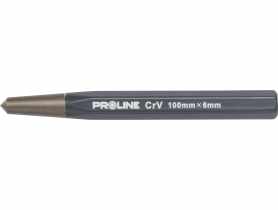 Punktak 100x6 mm PROLINE