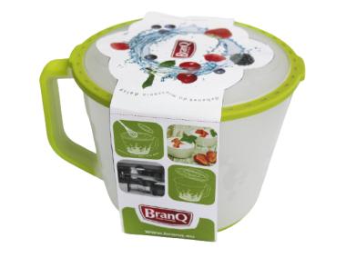 Zdjęcie: Dzbanek do miksowania Daisy 2 L BRANQ