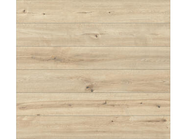 Zdjęcie: Panel laminowany wodoodporny WR Casa Prima Brockville 7mm AC5 deski 4xV-fuga CLASSEN
