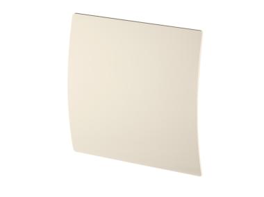 Zdjęcie: Panel Escudo 100 ecru AWENTA