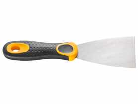 Szpachla 15 cm 2K, 80 nierdzewna HARDY