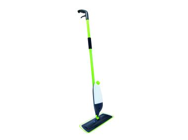 Zdjęcie: Mop spray Centi YORK