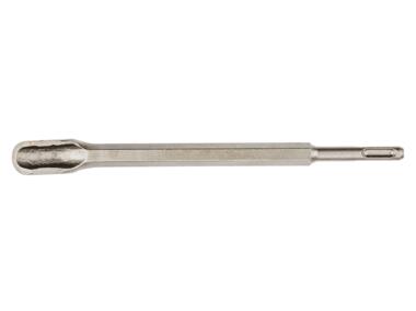 Zdjęcie: Dłuto SDS Plus 22 x 14 x 250 mm, uchwyt typu U GRAPHITE