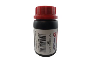 Zdjęcie: Płyn czyszczący do PVC - 125 ml WADEP