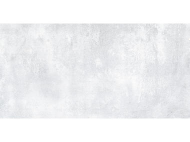 Zdjęcie: Płytka ścienna glazura Cemento Canberra Shiny 30x60 cm NETTO
