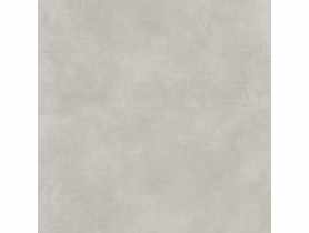 Płytka gresowa 60x60 cm Light Grey matt CERSANIT