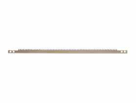 Brzeszczot piły kabłąkowej EXP do drewna suchego 533mm STALCO GARDEN