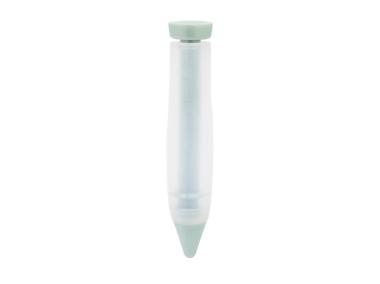 Zdjęcie: Dekorator pisak silikonowy 14 cm pojemność 30 ml ALTOMDESIGN