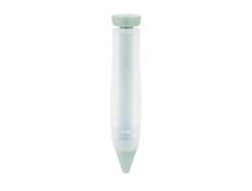 Dekorator pisak silikonowy 14 cm pojemność 30 ml ALTOMDESIGN