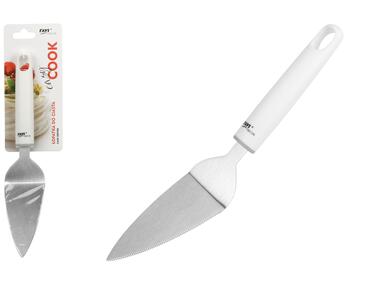 Zdjęcie: Łopatka do ciasta Easy Cook art. 11280 DECOR