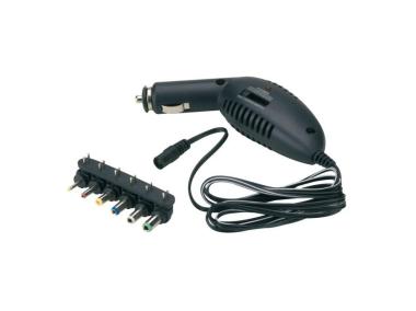 Zdjęcie: Adapter konwerter samochodowy 12 V BOTTARI