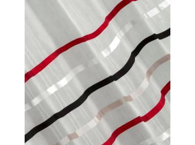 Zdjęcie: Zasłona 295x250 cm 61080 EUROFIRANY