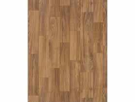 Wykładzina pvc Maxima Eko 2m Masuria Pine 057 521-01