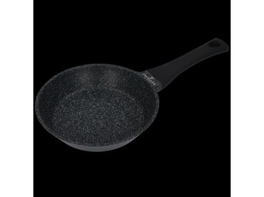 Zdjęcie: Patelnia Black Stone 20 cm ZWIEGER