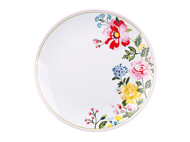 Zdjęcie: Talerz deserowy Primavera 20cm ALTOMDESIGN