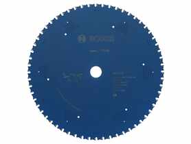 Tarcza pilarska Expert 305x25,4x2,6/2,2x60T BOSCH