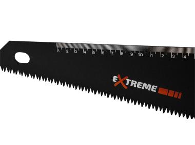 Zdjęcie: Piła płatnica 400 mm, 7 TPI, PTFE NEO