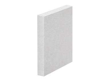 Zdjęcie: Płyta Fireboard VK 15 mm 1250x2000 mm  KNAUF