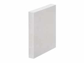 Płyta Fireboard VK 15 mm 1250x2000 mm  KNAUF