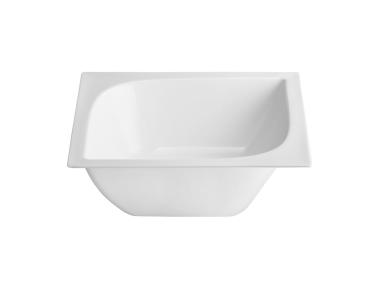 Zdjęcie: Salaterka 15 cm AMBITION