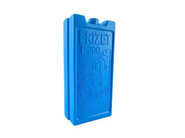 Wkład do lodówki 200 g VOG