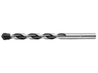 Zdjęcie: Wiertło do betonu 8 x 120 mm, szlifowane VERTO