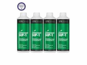 Impregnat wodny HP-1 - 1 L PROCHEM