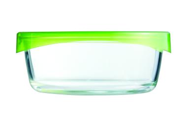 Zdjęcie: Pojemnik 135x60 mm LUMINARC