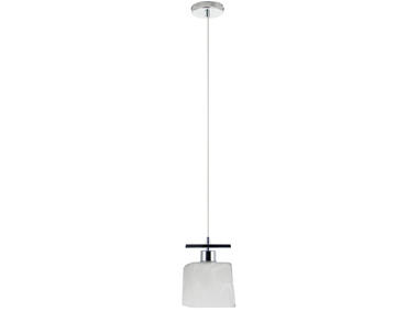 Lampa wisząca Kostka 6792/1 8C ELEM