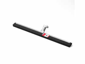 Ściągaczka do wody 550 mm COMENSAL
