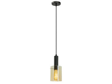 Zdjęcie: Lampa wisząca 2021/1 BL 21QG ELEM