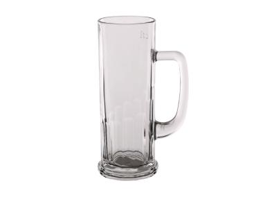 Zdjęcie: Kufel Europa 300 ml HRASTNIK