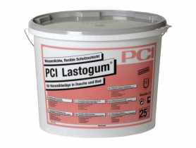 Folia w płynie Lastogum Grey 25 kg PCI