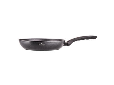 Zdjęcie: Patelnia Volcano 28 cm VALDINOX