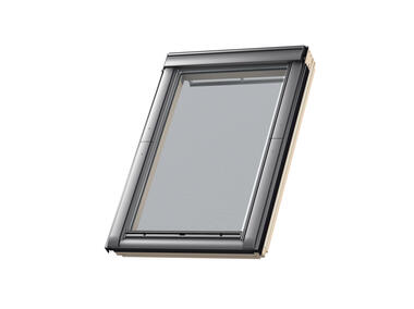 Zdjęcie: Markiza manualna MHL MK00 5060 VELUX