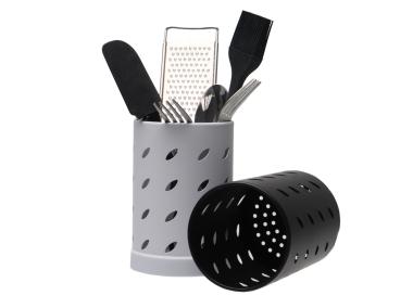 Zdjęcie: Ociekacz Degro biały SMART KITCHEN