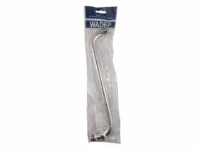 Wylewka typ S do baterii 1/2 - 300 mm WADEP
