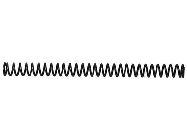 Zdjęcie: Sprężyny ściskane stalowe 4x150 mm HSI