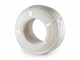 Rura 16/2.0/200 Pert/Al/Pert Radopress PIPELIFE