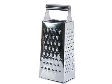 Zdjęcie: Tarka nierdzewna 24 cm SMART KITCHEN DESIGN