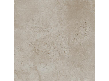 Zdjęcie: Gres szkliwiony Eris beige 29,8x29,8 cm CERSANIT