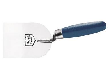 Zdjęcie: Kielnia sztukatorska 100 mm CIRET