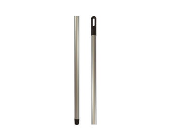 Zdjęcie: Kij do szczotki Spring 110 cm JOTTA